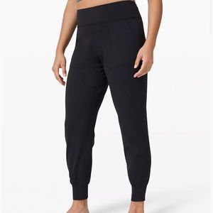 Lululemon align joggers